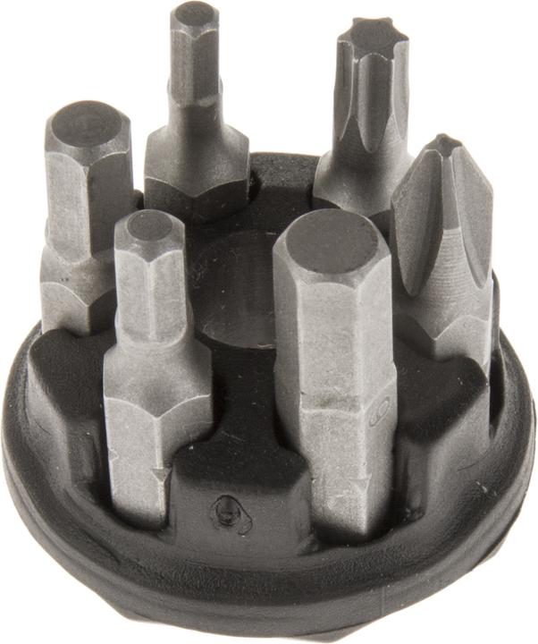 Produktbild M-Wave TW-3/10 (10 Nm)