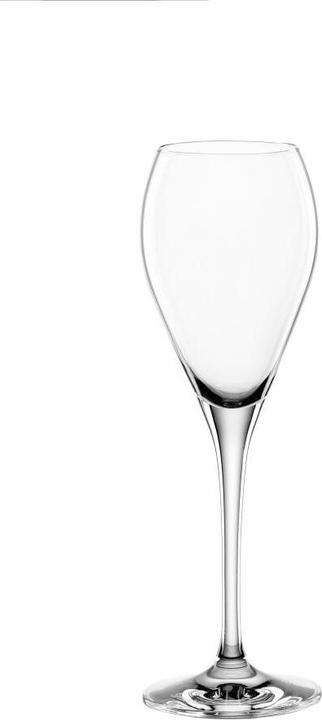 Produktbild Spiegelau Sparkling Party gift set, champagne glasses, 6 pcs (16 cl, 6 Gläser, Sektgläser)