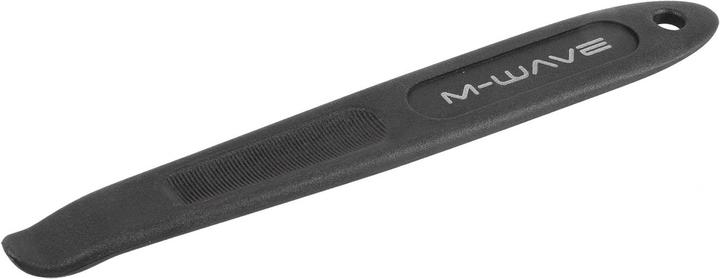 Actual product image M-Wave Lever Pro