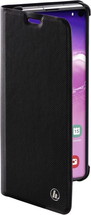 Actual product image Hama Slim Pro