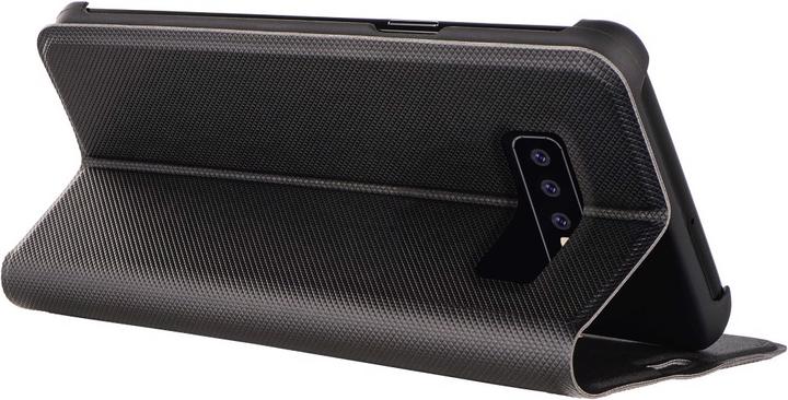 Actual product image Hama Slim Pro