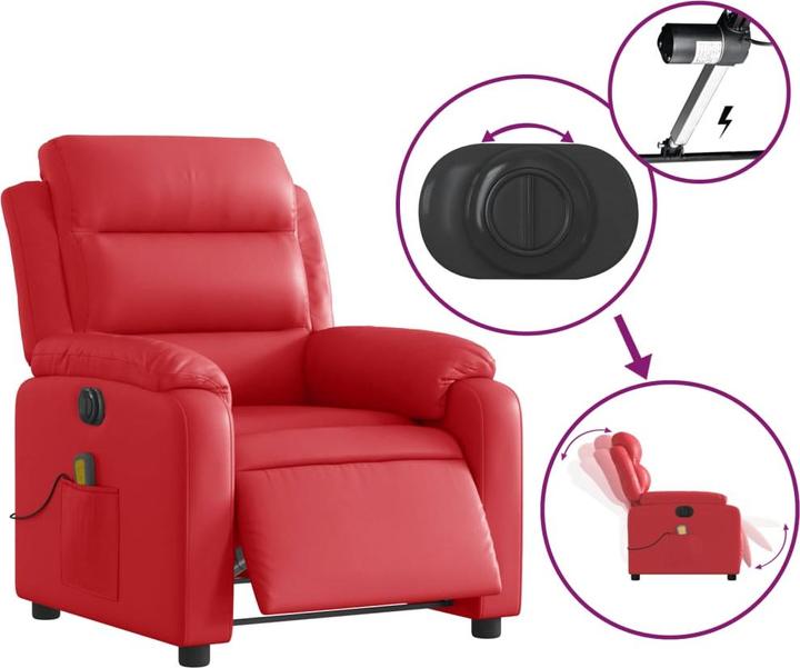 Image du produit VidaXL Jarn