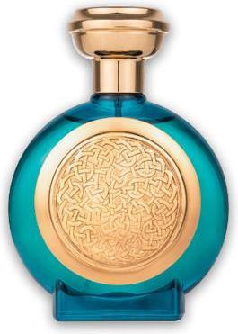 Actual product image Boadicea The Victorious Vetiver Imperial Eau De Parfum 100ml - (Eau de parfum, 100 ml)