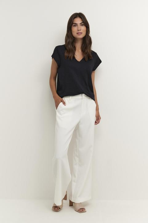 Actual product image Culture Biana (M)