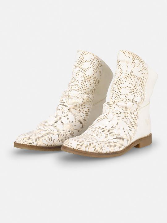 Actual product image Felmini You'll love these comfortable and stylish leisure ankle boots from. With (41)
