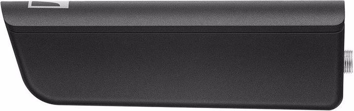 Immagine prodotto Sennheiser Set Lavalier portatile XSW-D