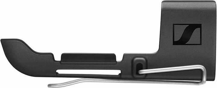 Immagine prodotto Sennheiser Set Lavalier portatile XSW-D