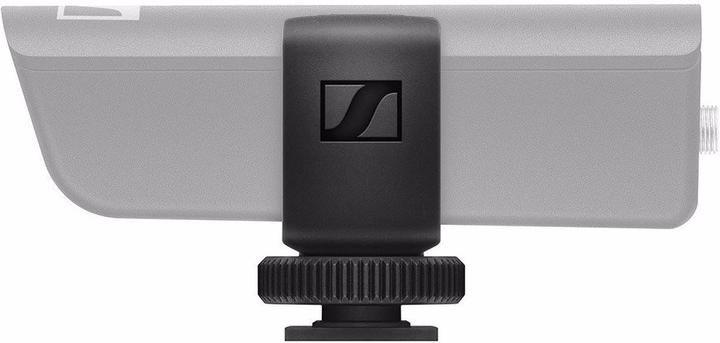 Immagine prodotto Sennheiser Set Lavalier portatile XSW-D