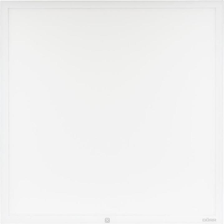 Immagine prodotto Dörr LT-2020 LED ultra sottile (Vari)