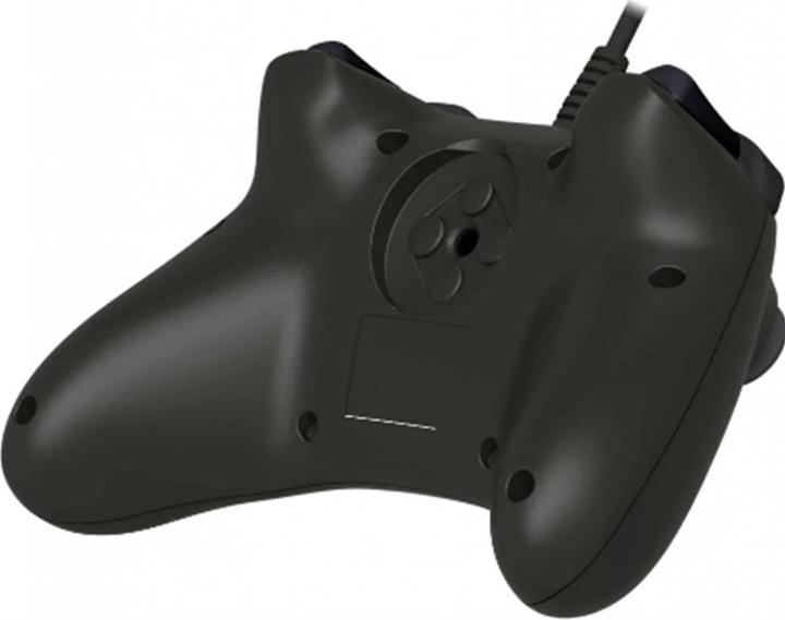 Actual product image HORI Horipad (Switch)