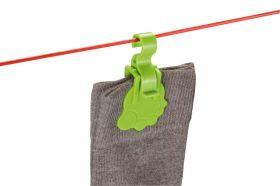 Actual product image Wenko Socky