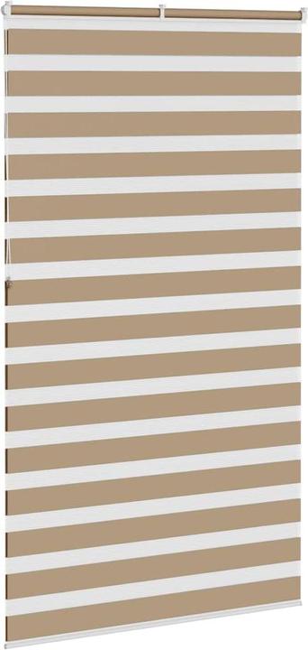 Immagine prodotto VidaXL Maritza (125 x 230 cm)