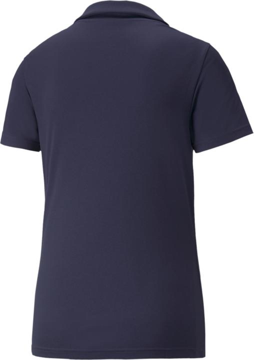 Produktbild Puma teamLIGA Sideline Polo W (M)