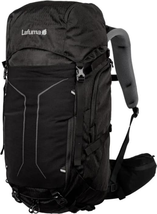 Actual product image Lafuma Access 50+10 - Trekkingrucksack (60 l)