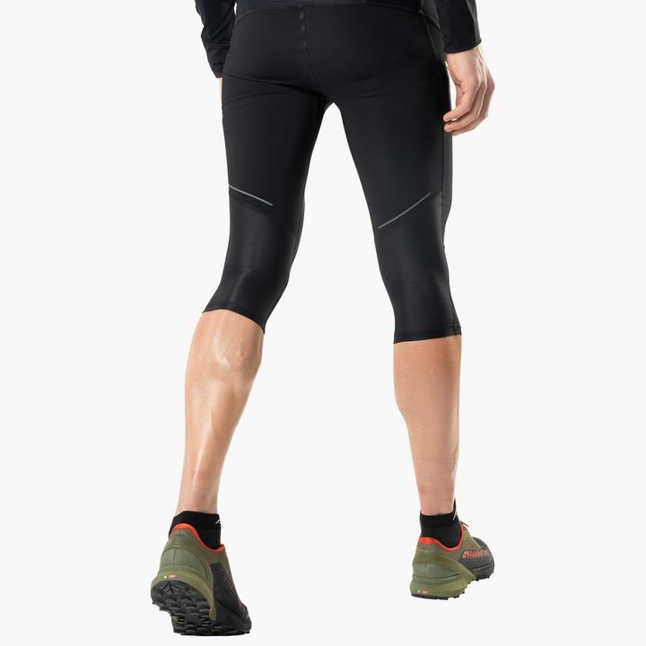 Image du produit Dynafit Chaussure de course Ultra 50 GTX (40.5)