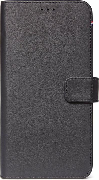 Produktbild Decoded Detachable Wallet (Apple iPhone 11 Pro Max)