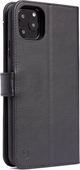 Produktbild Decoded Detachable Wallet (Apple iPhone 11 Pro Max)