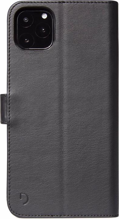 Produktbild Decoded Detachable Wallet (Apple iPhone 11 Pro Max)