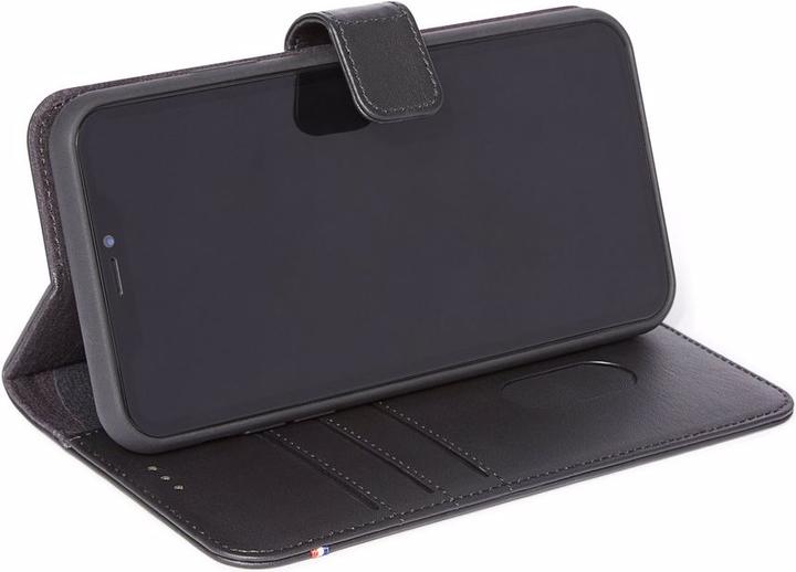 Produktbild Decoded Detachable Wallet (Apple iPhone 11 Pro Max)