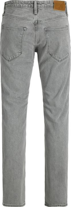 Produktbild Jack & Jones Jjiclark Jjevan Am 433 Ln (W31/L32)