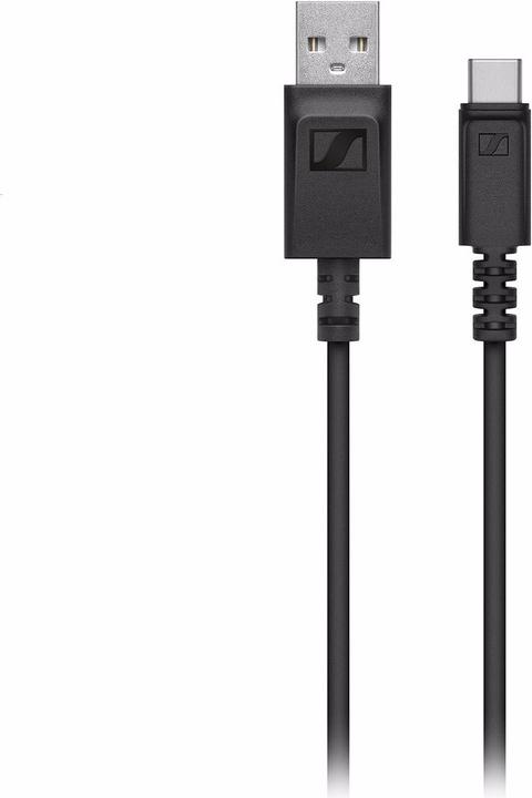 Image du produit Sennheiser XSW-D Set