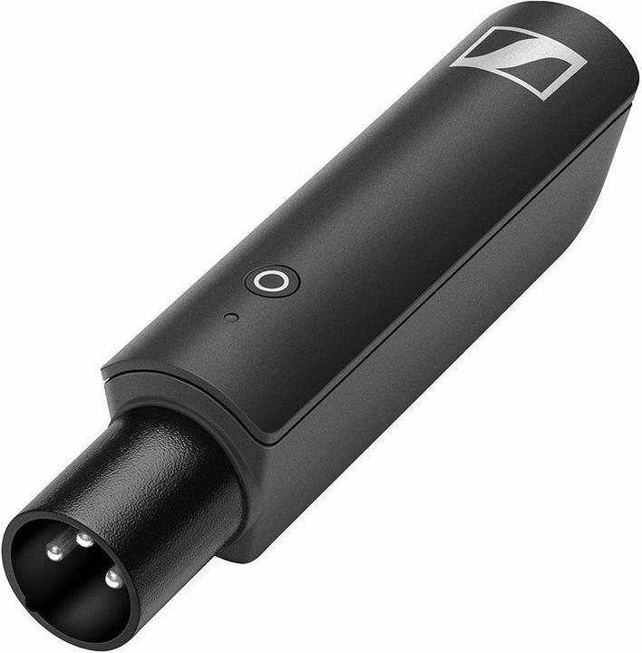 Image du produit Sennheiser XSW-D Set