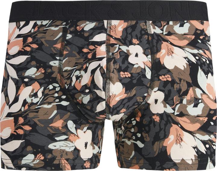 Produktbild Jack & Jones Flower Trunks (XXL, 12er Pack)