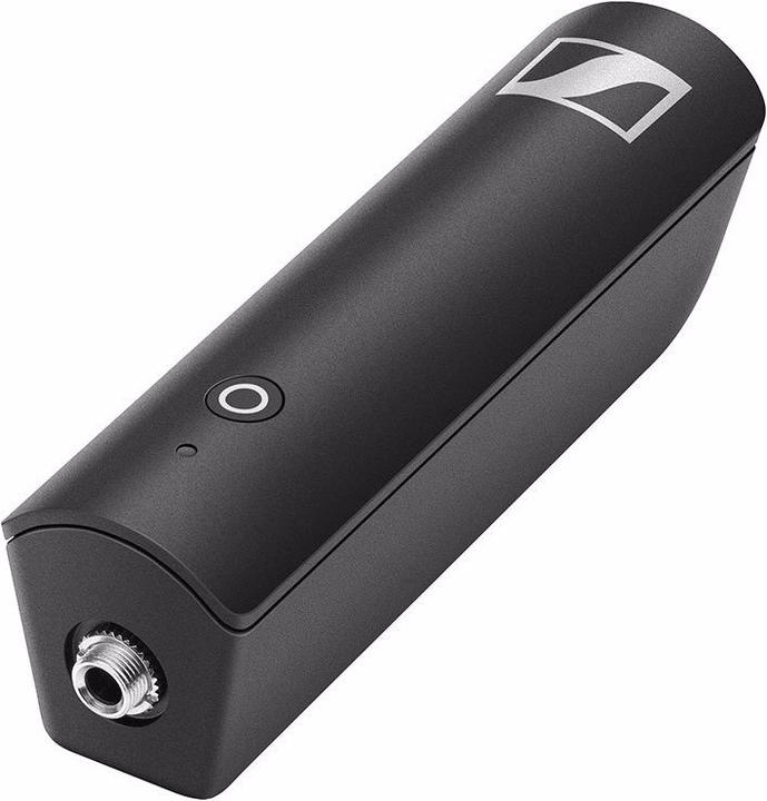 Image du produit Sennheiser XSW-D Set
