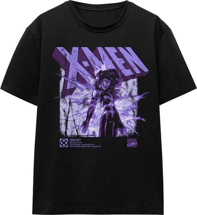 Produktbild XMen TShirt (L)