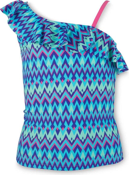 Produktbild Kids Mädchen Tankini (140)