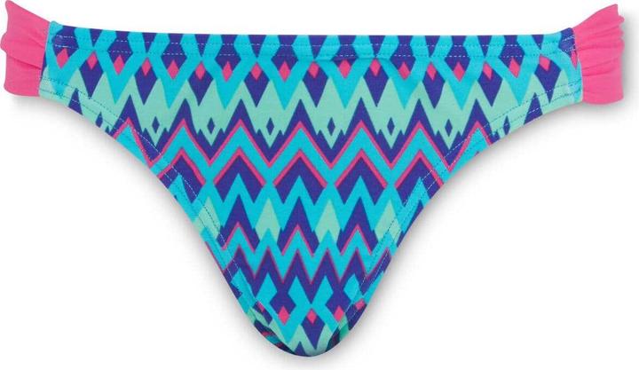 Produktbild Kids Mädchen Tankini (140)