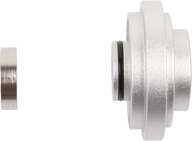 Actual product image M-Wave BB Press In