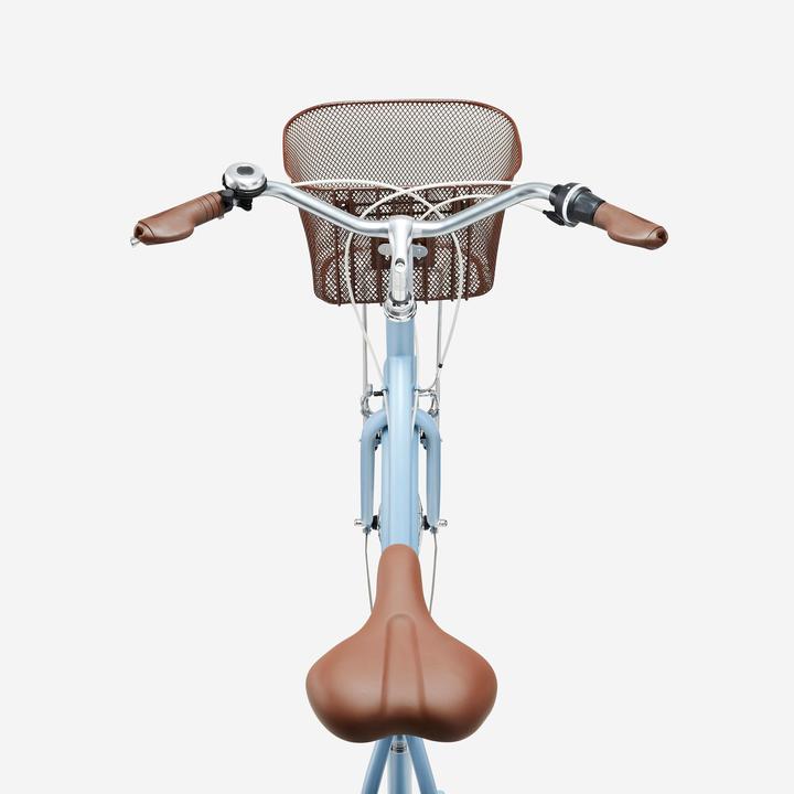 Produktbild Elops CLASSIC 520 (48 cm)