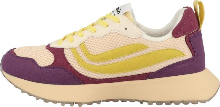 Actual product image Genesis G-Marathon Multi Mesh - 67569 (38)