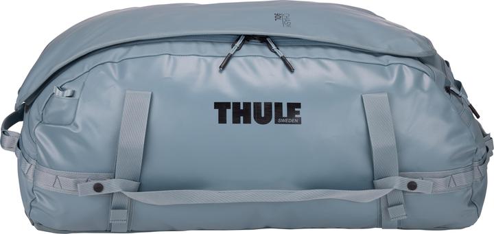 Actual product image Thule Chasm (90 l)