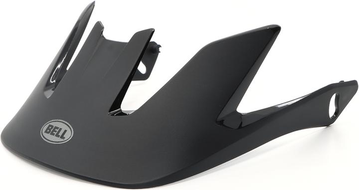 Actual product image Bell 4Forty/Hela MIPS Visor