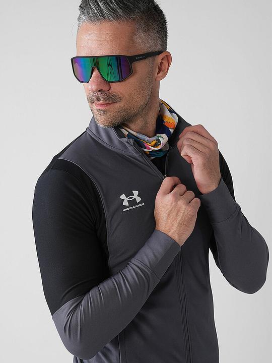 Actual product image Under Armour Challenger training jacket (XL)
