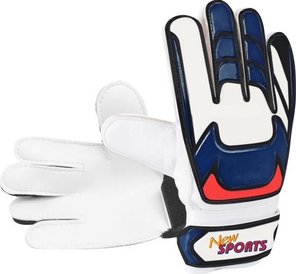 Immagine prodotto New Sports Guanti da portiere (M)