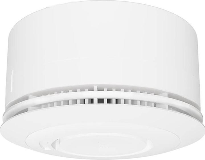Produktbild Ei Electronics Ei603TYC-D