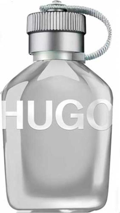 Hugo Boss Le Fashion Eau de Toilette (Eau de Toilette, 125 ml)
