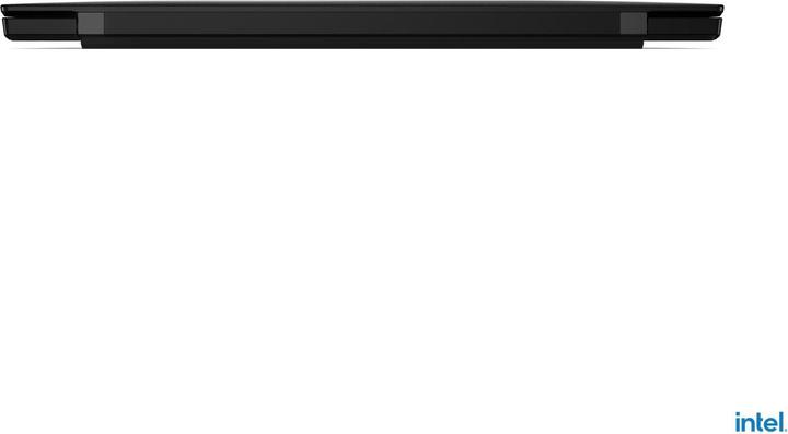 Actual product image Lenovo ThinkPad X1 Carbon Gen 10 (14", Intel Core i7-1255U, 16 GB, 512 GB, CH)