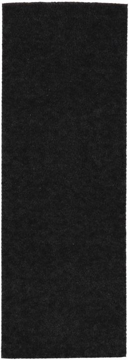 Trixie Activated carbon filter
