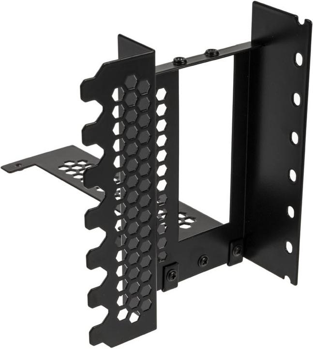 Actual product image CableMod CM-VPB-HDK-R