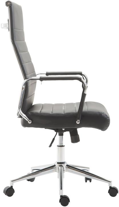 Image du produit CLP Kolumbus