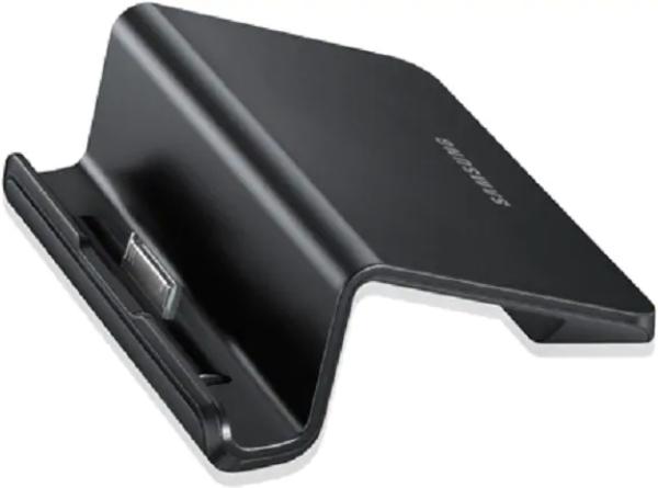 Samsung Docking station EDD-D100BE