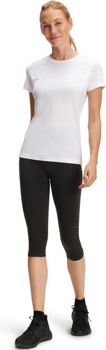 Produktbild Falke Compression 3/4 Tights light w (S)