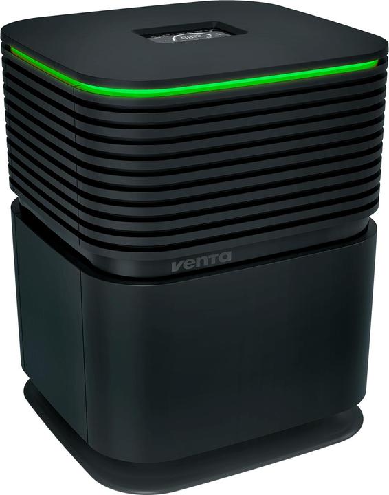 Venta AW735 AeroStyle Compact (50 m²)