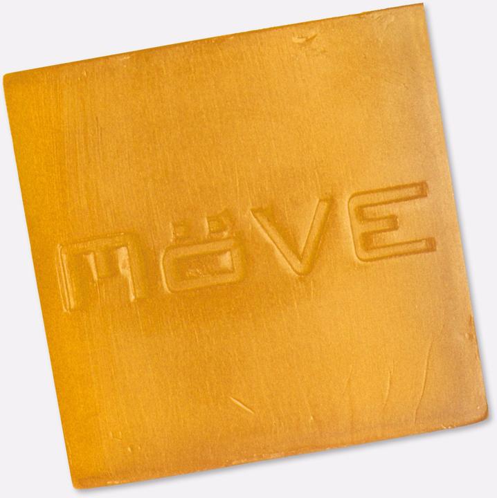 Actual product image Möve Soaps (Hard soap)