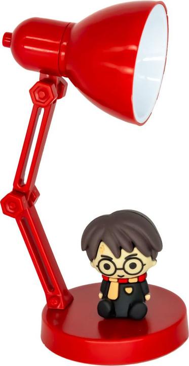 Produktbild Schreibtischlampe Mini