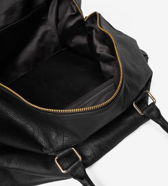 Immagine prodotto Treats Borsa da viaggio